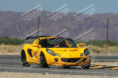 media/Mar-15-2025-Speed Ventures (Sat) [[c9b64f47cf]]/5-Yellow Group/Session 3 (Turn 16)/